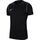 Nike Koszulka Park 20 Training Top BV6883 100, Kolor: czarny, Rozmiar: XL