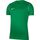 Nike Koszulka Park 20 Training Top BV6883 302 zielona, Kolor: zielony, Rozmiar: XXL
