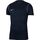 Nike Koszulka Park 20 Training Top BV6883 410 granatowa, Kolor: granatowy, Rozmiar: L