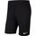 Nike Spodenki Dry Park 20 Short CW6152 010, Kolor: czarny, Rozmiar: S Nike Spodenki Dry Park 20 Short CW6152 010, Kolor: czarny, Rozmiar: S