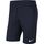 Nike Spodenki Dry Park 20 Short CW6152 451, Kolor: granatowy, Rozmiar: S Nike Spodenki Dry Park 20 Short CW6152 451, Kolor: granatowy, Rozmiar: S