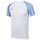 Nike Koszulka Dri-FIT Academy DH8031 102, Kolor: biały, Rozmiar: XXL