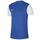 Nike Koszulka Tiempo Premier II JSY DH8035 463 niebieska, Kolor: niebieski, Rozmiar: XXL Nike Koszulka Tiempo Premier II JSY DH8035 463 niebieska, Kolor: niebieski, Rozmiar: XXL