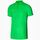Nike Koszulka Polo Academy 23 DR1346 329 zielona, Kolor: zielony, Rozmiar: M Nike Koszulka Polo Academy 23 DR1346 329 zielona, Kolor: zielony, Rozmiar: M