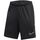 Nike Spodenki Academy 25 Short FZ9776-010, Kolor: czarny, Rozmiar: XL