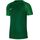 Nike Koszulka piłkarska Dri-Fit Academy JSY Jr DH8369 302 zielona, Kolor: zielony, Rozmiar: XS (122-128cm)