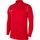 Nike Bluza Park 20 Knit Track Jacket BV6885 657 czerwona, Kolor: czerwony, Rozmiar: XXL Nike Bluza Park 20 Knit Track Jacket BV6885 657 czerwona, Kolor: czerwony, Rozmiar: XXL