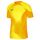 Nike Bluza Gardien IV Goalkeeper JSY SS DH7760 719 żółta, Kolor: żółty, Rozmiar: M Nike Bluza Gardien IV Goalkeeper JSY SS DH7760 719 żółta, Kolor: żółty, Rozmiar: M