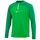 Nike Bluza Academy Pro Dril Top DH9230 329 zielona, Kolor: zielony, Rozmiar: L