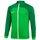 Nike Bluza Academy Pro Track Jacket DH9234 329 zielona, Kolor: zielony, Rozmiar: M