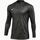 Nike Bluza Gardien V Goalkeeper DF V FD7474-060, Kolor: czarny, Rozmiar: M