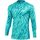 Nike Bluza Gardien V Goalkeeper DF V FD7474-354