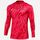 Nike Bluza Gardien V Goalkeeper DF V FD7474-644, Kolor: czerwony, Rozmiar: XL