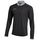 Nike Bluza Dri-FIT Academy 25 Drill Top FZ9767-010 czarna, Kolor: czarny, Rozmiar: M