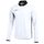 Nike Bluza Dri-FIT Academy 25 Drill Top FZ9767-100 biała, Kolor: biały, Rozmiar: M
