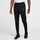 Nike Spodnie Academy 25 Pants FZ9805-010 czarne, Kolor: czarny, Rozmiar: S Nike Spodnie Academy 25 Pants FZ9805-010 czarne, Kolor: czarny, Rozmiar: S