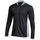 Nike Bluza DF Academy 25 Track Jacket FZ9824-010, Kolor: czarny, Rozmiar: M