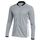 Nike Bluza DF Academy 25 Track Jacket FZ9824-012 szara, Kolor: szary, Rozmiar: M