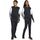 adidas Spodnie młodzieżowe SQUADRA 25 Sweat Pant Jr JE2762 czarne, Kolor: czarny, Rozmiar: 116 cm adidas Spodnie młodzieżowe SQUADRA 25 Sweat Pant Jr JE2762 czarne, Kolor: czarny, Rozmiar: 116 cm