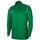 Nike Kurtka Park 20 Rain JKT BV6881 302 zielona, Kolor: zielony, Rozmiar: S