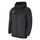 Nike Kurtka Park 20 Fall Jacket CW6157 010, Kolor: czarny, Rozmiar: S