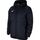 Nike Kurtka męska Park 20 Fall Jacket CW6157 451, Kolor: granatowy, Rozmiar: S