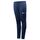 Nike Spodnie Park 20 Knit Pant Jr FJ3021-451 granatowe, Kolor: granatowy, Rozmiar: L (147-158cm)