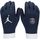 Nike Rękawiczki PSG Academy Thermafit - H023 FJ4859-010, Kolor: czarny, Rozmiar: M Nike Rękawiczki PSG Academy Thermafit - H023 FJ4859-010, Kolor: czarny, Rozmiar: M