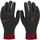 Nike Rękawiczki Liverpool FC Thermafit - HO23 Jr FQ4600-010, Kolor: czarny, Rozmiar: L Nike Rękawiczki Liverpool FC Thermafit - HO23 Jr FQ4600-010, Kolor: czarny, Rozmiar: L