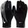 Nike Rękawiczki Therma Fit Academy HF0546-011, Kolor: czarny, Rozmiar: L Nike Rękawiczki Therma Fit Academy HF0546-011, Kolor: czarny, Rozmiar: L