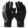 Nike Rękawiczki Therma-Fit Academy HO24 Jr HF0547-011, Kolor: czarny, Rozmiar: M Nike Rękawiczki Therma-Fit Academy HO24 Jr HF0547-011, Kolor: czarny, Rozmiar: M