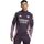 adidas Bluza Arsenal Londyn Training Top JF2924, Kolor: czarny, Rozmiar: L adidas Bluza Arsenal Londyn Training Top JF2924, Kolor: czarny, Rozmiar: L