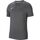 Nike Koszulka Dry Park 20 TEE CW6952 071 szara, Kolor: szary, Rozmiar: S Nike Koszulka Dry Park 20 TEE CW6952 071 szara, Kolor: szary, Rozmiar: S