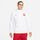 Nike Bluza Polska Hoody DH4961 100, Kolor: biały, Rozmiar: XXL Nike Bluza Polska Hoody DH4961 100, Kolor: biały, Rozmiar: XXL