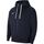 Nike Bluza rozpinana męska Park 20 Fleece FZ Hoodie CW6887 451 granatowa, Kolor: granatowy, Rozmiar: XXXL Nike Bluza rozpinana męska Park 20 Fleece FZ Hoodie CW6887 451 granatowa, Kolor: granatowy, Rozmiar: XXXL