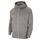 Nike Bluza rozpinana dziecięca Park 20 Fleece FZ Hoodie Junior CW6891 063 szara, Kolor: szary, Rozmiar: L (147-158cm) Nike Bluza rozpinana dziecięca Park 20 Fleece FZ Hoodie Junior CW6891 063 szara, Kolor: szary, Rozmiar: L (147-158cm)