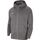 Nike Bluza rozpinana dziecięca Park 20 Fleece FZ Hoodie Junior CW6891 071 szara, Kolor: szary, Rozmiar: XS (122-128cm) Nike Bluza rozpinana dziecięca Park 20 Fleece FZ Hoodie Junior CW6891 071 szara, Kolor: szary, Rozmiar: XS (122-128cm)