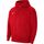 Nike Bluza rozpinana dziecięca Park 20 Fleece FZ Hoodie Junior CW6891 657 czerwona, Kolor: czerwony, Rozmiar: XL (158-170cm) Nike Bluza rozpinana dziecięca Park 20 Fleece FZ Hoodie Junior CW6891 657 czerwona, Kolor: czerwony, Rozmiar: XL (158-170cm)