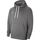 Nike Bluza z kapturem Park 20 Fleece Hoodie CW6894 071 szara, Kolor: szary, Rozmiar: XXL Nike Bluza z kapturem Park 20 Fleece Hoodie CW6894 071 szara, Kolor: szary, Rozmiar: XXL