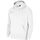 Nike Bluza męska Park 20 Fleece Hoodie CW6894 101 biała, Kolor: biały, Rozmiar: S