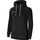 Nike Bluza zapinana damska Park 20 Fleece FZ Hoodie Women CW6955 010 czarna, Kolor: czarny, Rozmiar: XS Nike Bluza zapinana damska Park 20 Fleece FZ Hoodie Women CW6955 010 czarna, Kolor: czarny, Rozmiar: XS