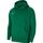 Nike Bluza dziecięca z kapturem Park 20 Fleece Hoodie Junior CW6896 010 zielona, Kolor: zielony, Rozmiar: XS (122-128cm) Nike Bluza dziecięca z kapturem Park 20 Fleece Hoodie Junior CW6896 010 zielona, Kolor: zielony, Rozmiar: XS (122-128cm)