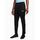 Nike Spodnie Park 20 Knit FJ3017-010 czarne, Kolor: czarny, Rozmiar: XL Nike Spodnie Park 20 Knit FJ3017-010 czarne, Kolor: czarny, Rozmiar: XL