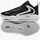 Nike Buty Air Zoom HyperSet 2 FQ7070-001, Kolor: czarny, Rozmiar: 43