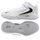 Nike Buty Air Zoom HyperSet 2 FQ7070-101 biały, Kolor: biały, Rozmiar: 43
