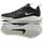 Nike Buty Air Zoom HyperAce 3 FQ7074-002, Kolor: czarny, Rozmiar: 45.5