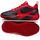 Nike Buty do koszykówki GIANNIS FREAK 6 (GS) FQ7378-004, Kolor: czarny, Rozmiar: 37.5