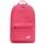 Nike Plecak Heritage Eugenie DB3300-629 różowy, Kolor: różowy