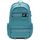 Nike Plecak Sportswear RPM FD7544-464 turkusowy, Kolor: niebieski
