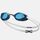 Nike Okulary pływackie LEGACY NESSD131 400